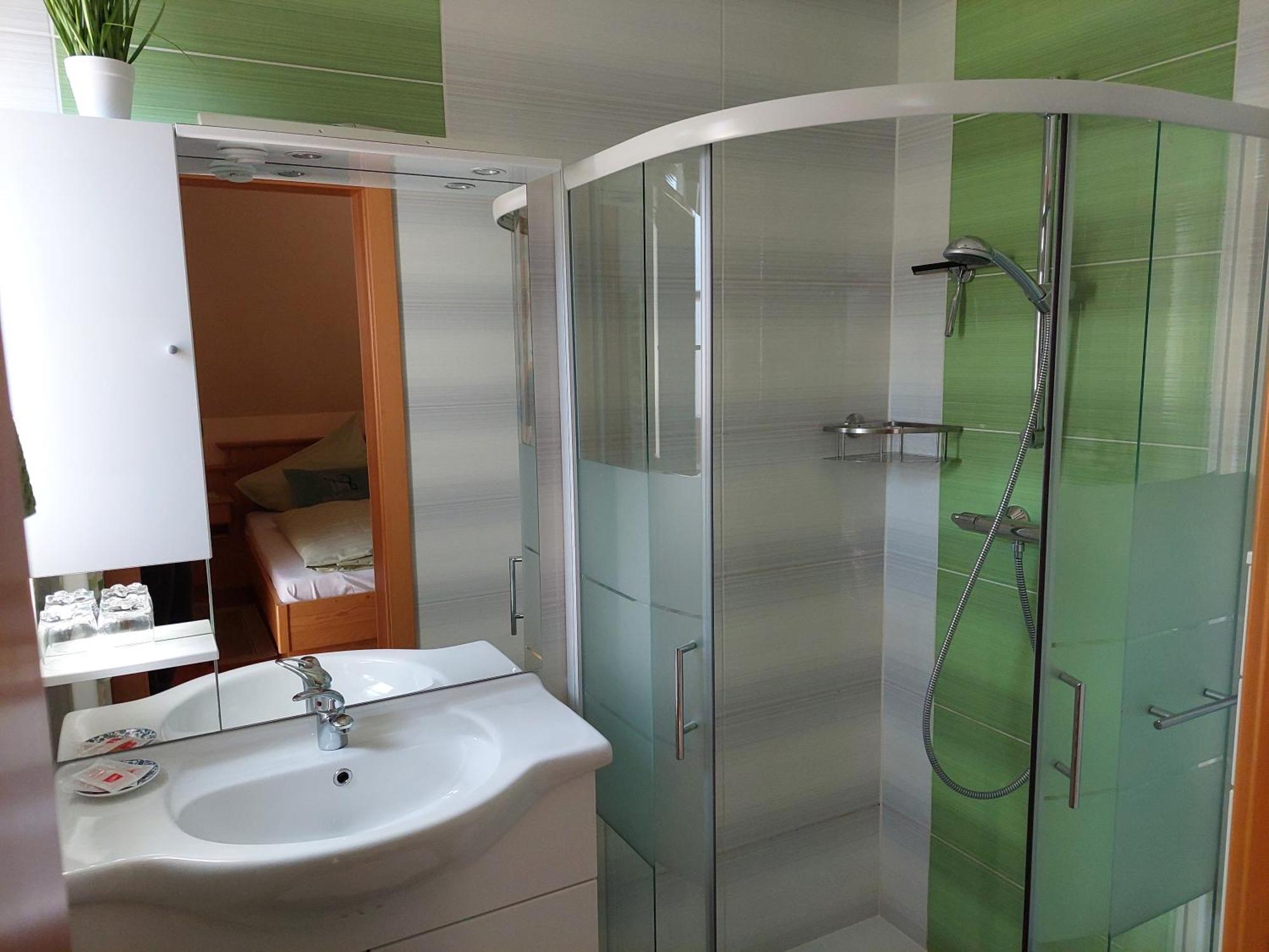 Ferienwohnung Stoff Kitzeck im Sausal Εξωτερικό φωτογραφία