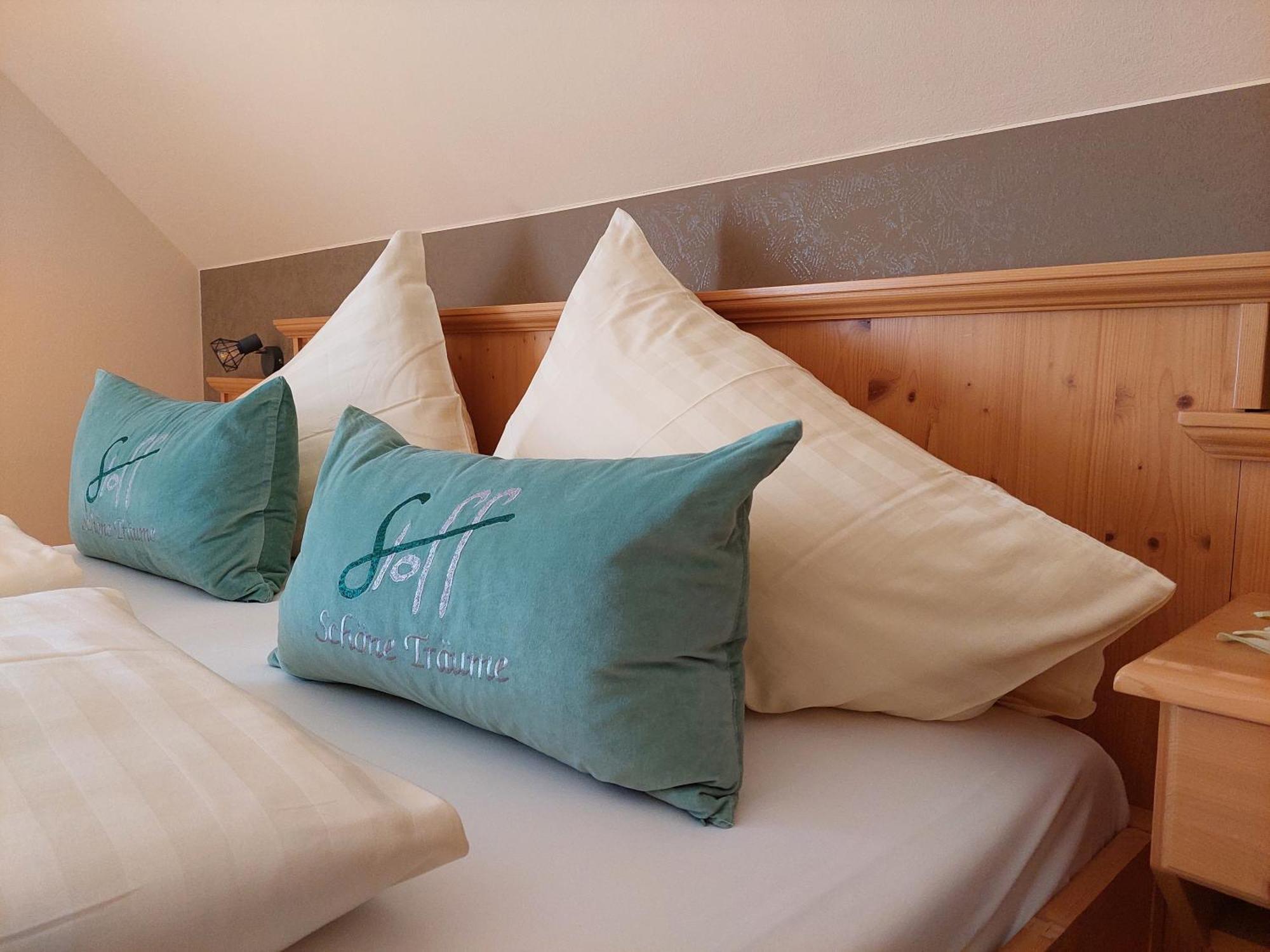 Ferienwohnung Stoff Kitzeck im Sausal Εξωτερικό φωτογραφία