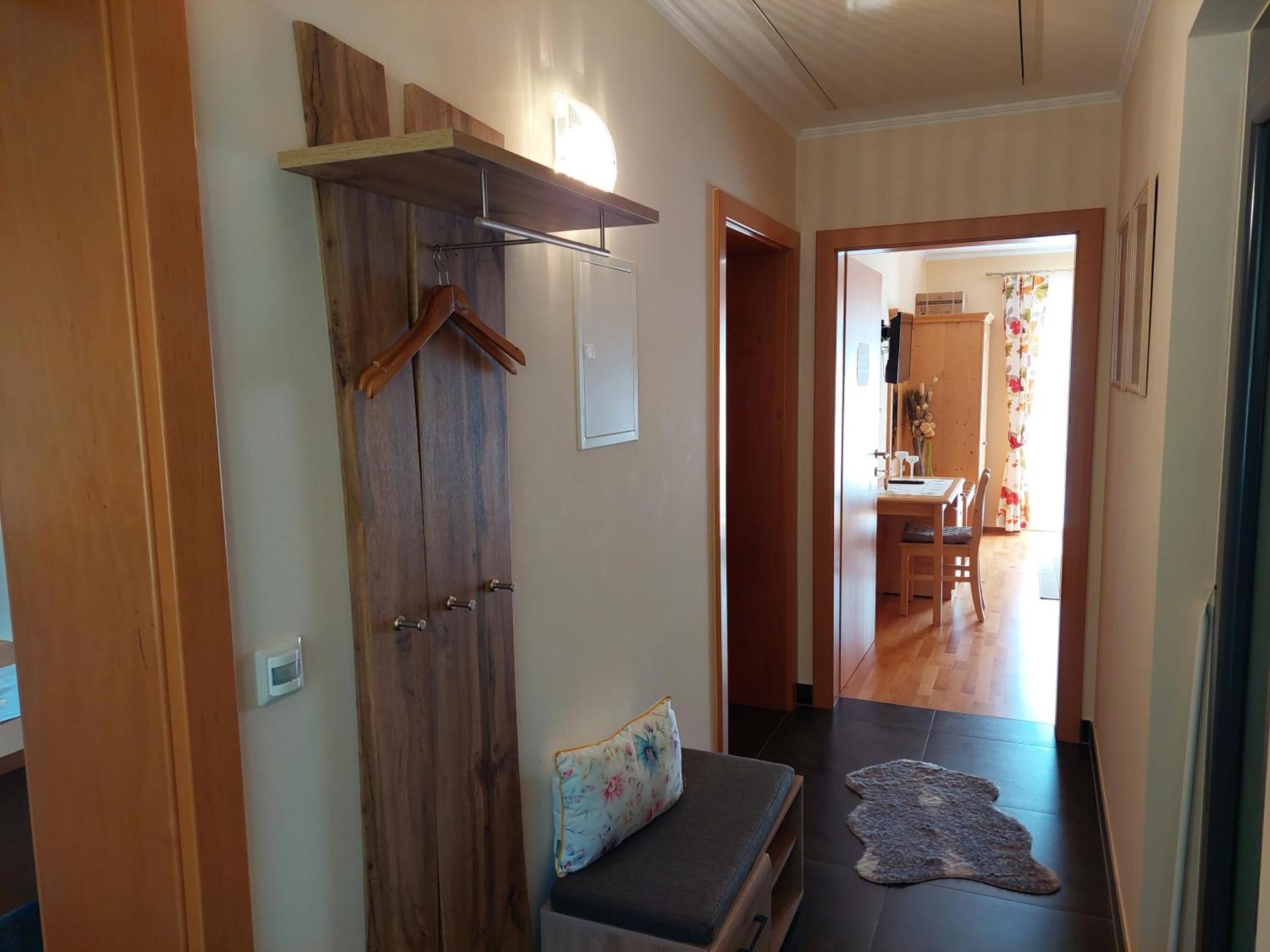 Ferienwohnung Stoff Kitzeck im Sausal Εξωτερικό φωτογραφία