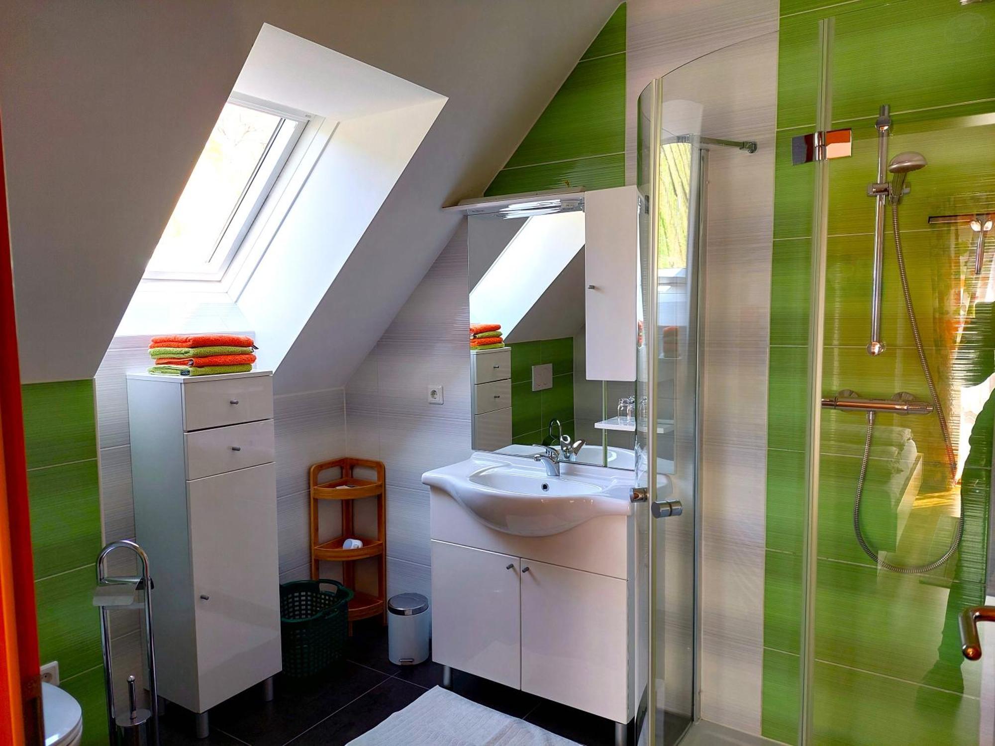 Ferienwohnung Stoff Kitzeck im Sausal Εξωτερικό φωτογραφία